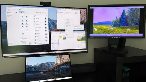 Эксперт назвал 4 бесплатные программы, которые ставит на каждый ПК с Windows