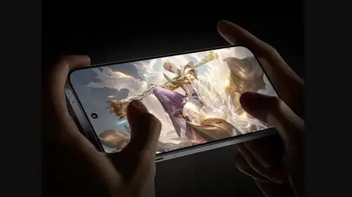 Определен самый мощный Android-смартфон 2026 года – это не Samsung или Xiaomi