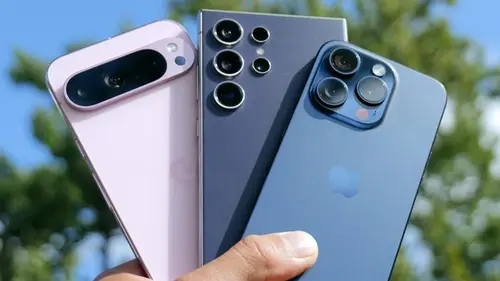 Не Galaxy и не Pixel: эксперты назвали самый надежный смартфон 2026 года