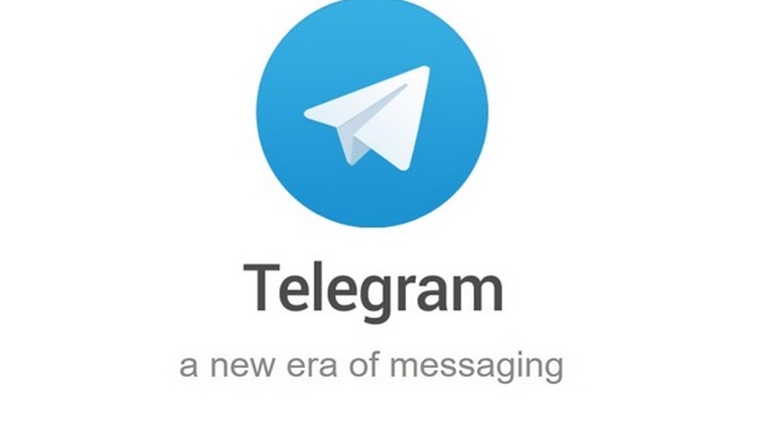 В Telegram появилась новая важная функция