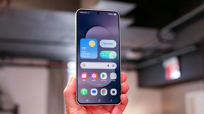 Galaxy S26 FE: новый «доступный флагман» от Samsung полностью рассекречен до анонса