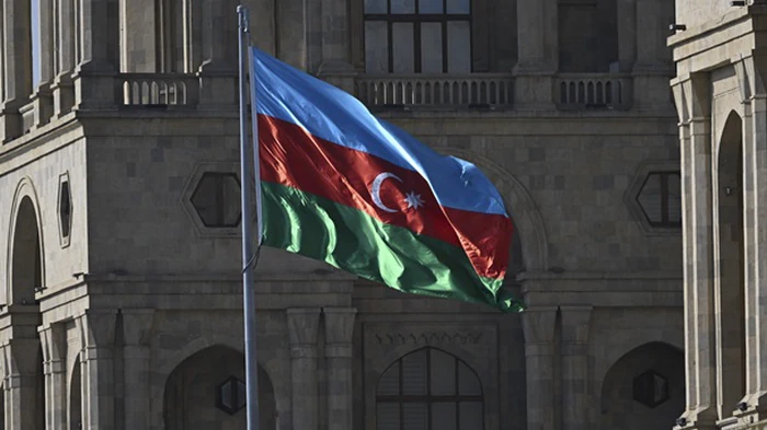 Сибирская язва в Азербайджане: власти рассказали о ситуации