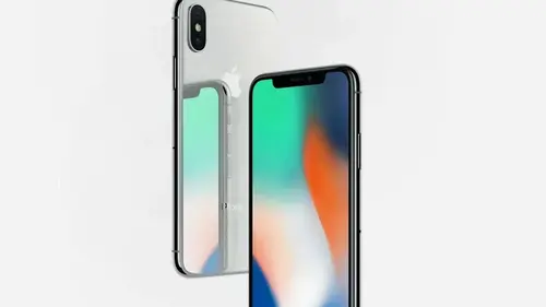 Один из самых знаковых iPhone в истории признали «устаревшим»: что это значит