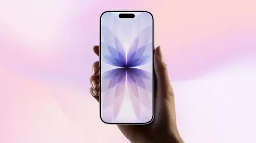 Apple отложила выход iPhone 18 до 2027 года: что компания выпустит осе...