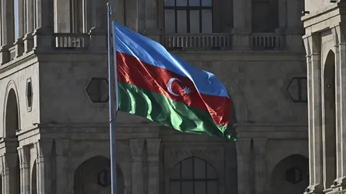 Сибирская язва в Азербайджане: власти рассказали о ситуации