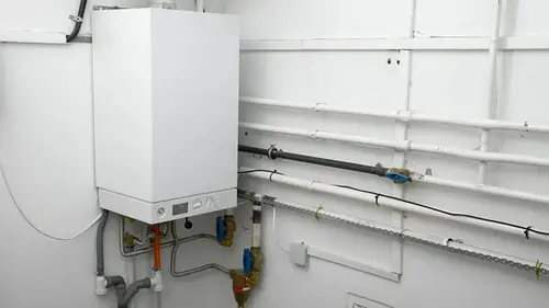 В ЕС меняют правила для газовых котлов: какие устройства исчезнут из продажи