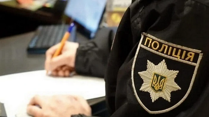 Во Львовской области 13-летняя девочка избила 11-летнего мальчика