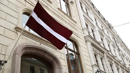 Латвия усиливает оборонку: в стране появится новый завод оружия