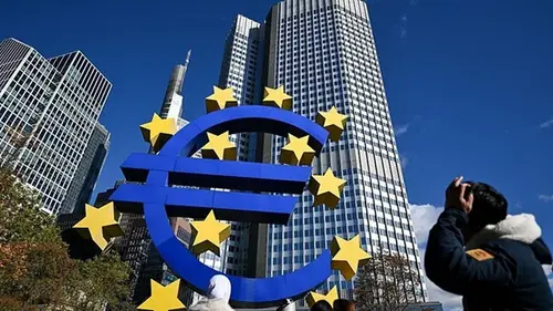 €2 трлн — много: шесть стран ЕС хотят существенно сократить бюджет бло...