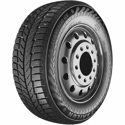 Посилена шина Sailun Commercio 225/70R15C Посилена шина Sailun Commercio 225/70R15C