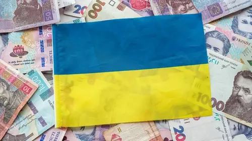В Украине ускорилась инфляция: что подорожало больше всего