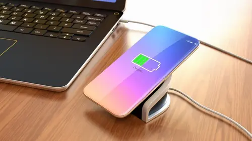 Смартфон перестал заряжаться: стоит ли менять разъем USB-C и сколько это стоит