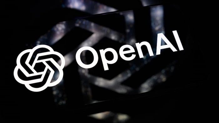 OpenAI раскрыла новые случаи опасного поведения ИИ-моделей