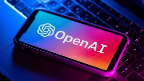 OpenAI обвинили в краже для решения уравнения века, которое стоит 1 мл...