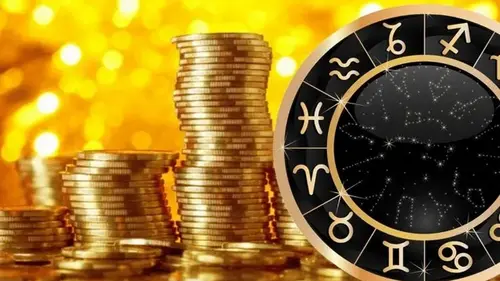 Названо найбагатші та найщасливіші знаки Зодіаку: їм судилося отримати все