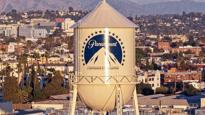 Paramount закрыла сделку по покупке Warner Bros. Discovery