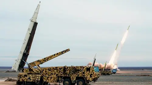 Йемен объявил войну хуситам