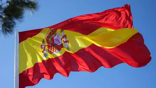 Правительство Санчеса потерпело поражение: в Испании заговорили о выборах