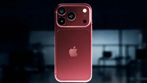 Перші власники iPhone 18 Pro зіткнулися з неочікуваним дефектом корпусу (фото)
