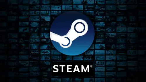 Steam влаштував великий розпродаж: топові ігри віддають за 100 грн і дешевше