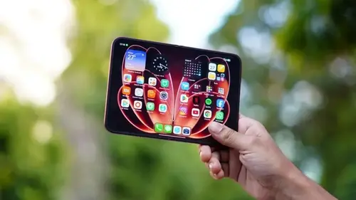 Составлен рейтинг самых мощных и быстрых смартфонов осени 2026 года