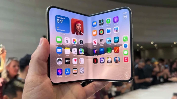 Ремонт iPhone Duo влетить у копійку: стало відомо, скільки коштують запчастини