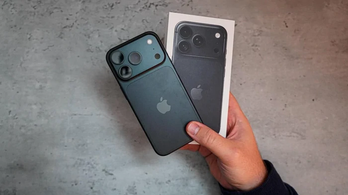 Владельцы назвали лучший iPhone: он набрал 99% положительных отзывов