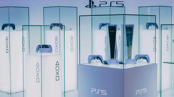 PlayStation 6 может оказаться слишком дорогой для геймеров – и вот почему