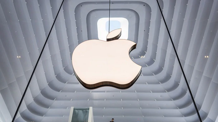 Apple представит сенсорный MacBook, новые iPad mini и iMac 28 октября