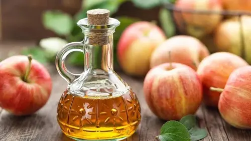 Минус 7,5 кг за 12 недель: ученые проверили популярный продукт для похудения