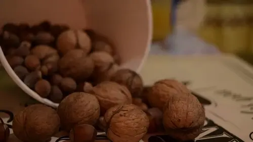 Эксперты назвали новый продукт, который может улучшать настроение