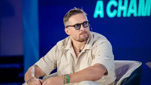 ESPN назвал десятку лучших боксеров в супертяжелом весе