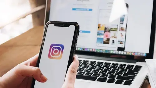 В Instagram появятся длинные видео продолжительностью до 90 минут