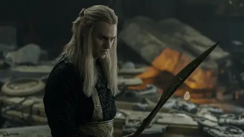 Сериальный ноябрь: разбор главных новинок и возвращений месяца