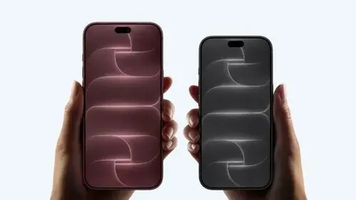 iPhone 18 Pro порівняли з Pro Max: чи варто переплачувати $100 за біль...