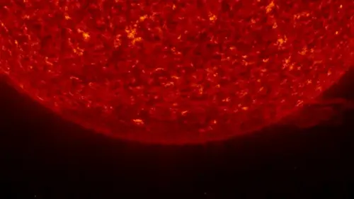Смерть Солнца будет гораздо более драматичной, чем считалось ранее, – ученые