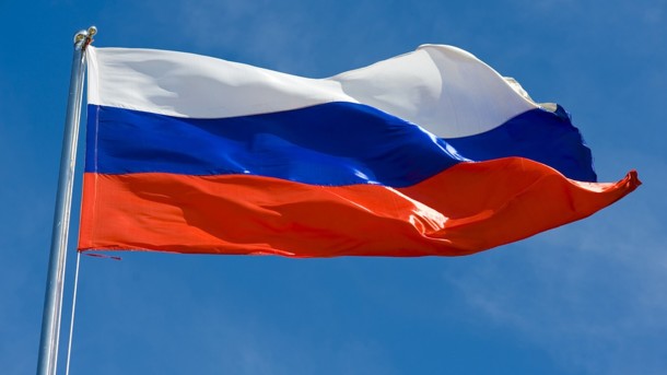 В России высказались за сотрудничество ведущих стран мира для решения проблем