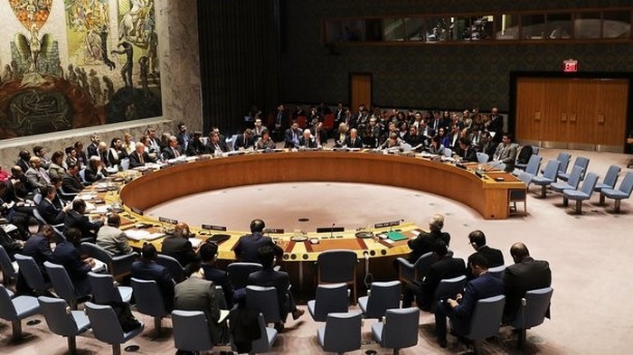 ООН соберется на заседание в связи с 75-летней годовщиной создания