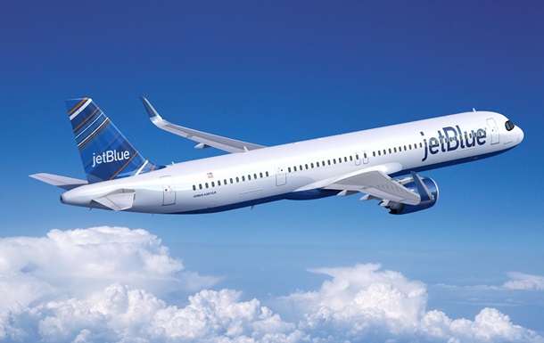 Airbus более чем в два раза опередил Boeing по заказам на Ле-Бурже