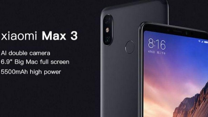 Xiaomi отказывается от популярных линеек смартфонов