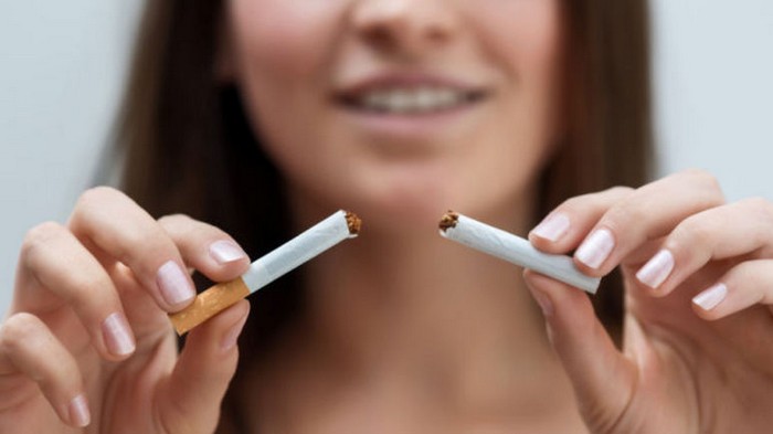 Минздрав обнародовал проект об уменьшении никотина