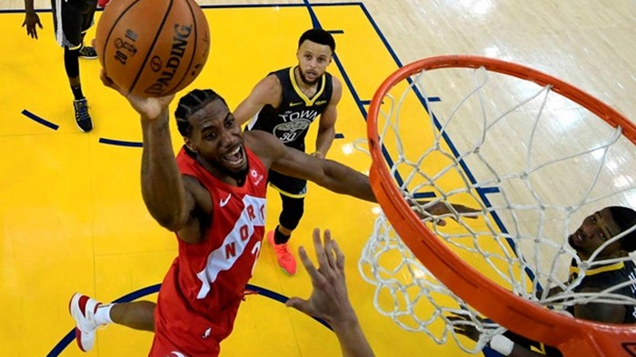 В НБА могут сократить регулярный чемпионат