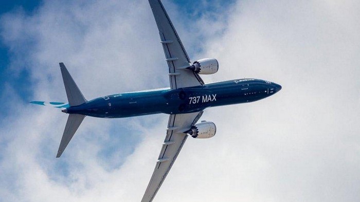 В Boeing пообещали выплатить 100 млн долларов семьям погибших в двух авиакатастрофах