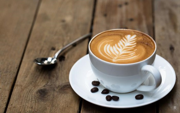 Названа полезная для сердца доза кофе