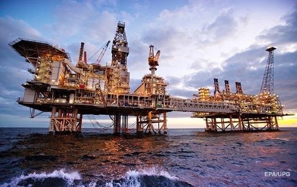 ОПЕК обсуждает соглашение об увеличении добычи нефти