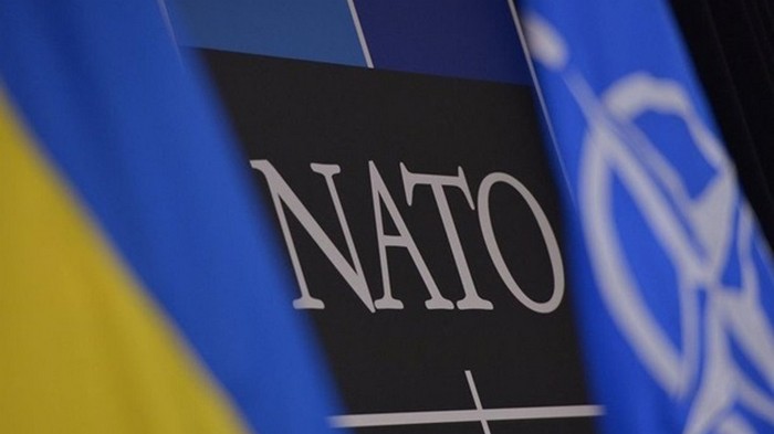Членство Украины в НАТО: поддержка достигла исторического максимума - опрос