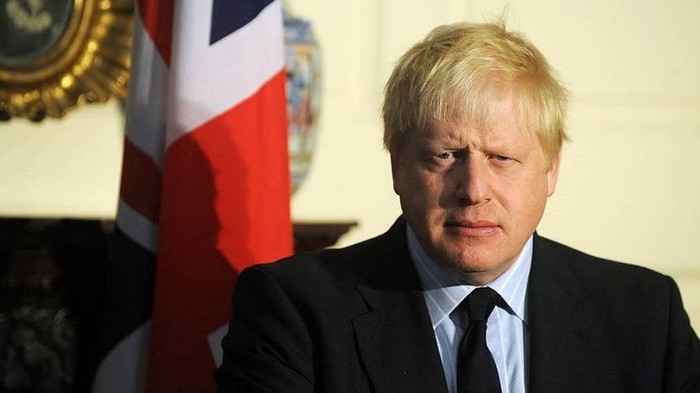 Следующим премьером Британии станет Борис Джонсон — опрос