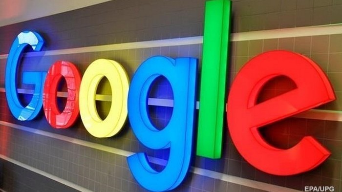 Работники Google могут слушать, что люди говорят своим устройствам