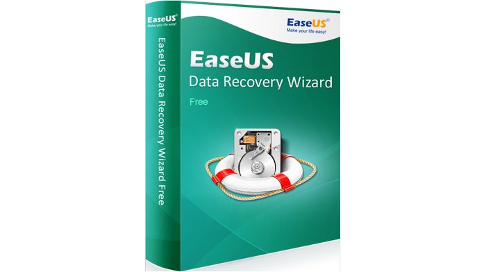 Преимущества Мастера восстановления данных EaseUS