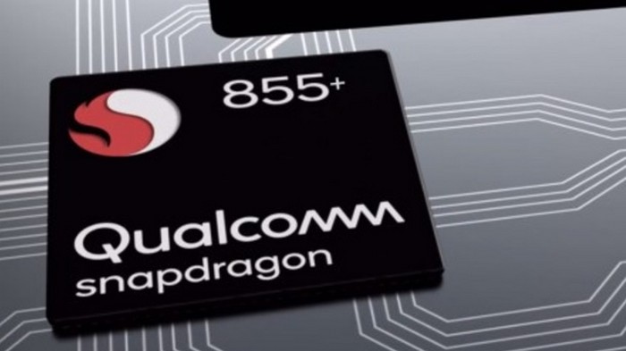 Qualcomm создала версию чипа Snapdragon 855 для геймеров